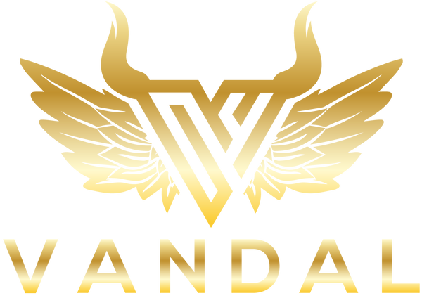 Vandal